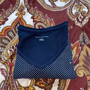 Tommy Hilfiger Women's T -shirt